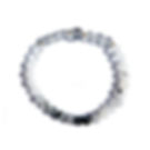 energiarmbånd_Healing bracelets_armbånd_med_naturlige_sten_ krystalsmykker online