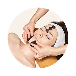 bliss-warm-stone-facial.jpg