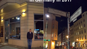 Why Pinkmatter became FarEarth Labs