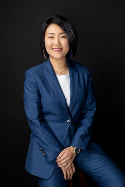 CHRISSIE REN
