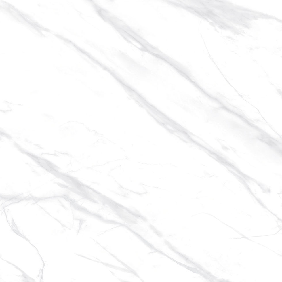 Miniatura: RAGGI OFF WHITE-90-POLIDO