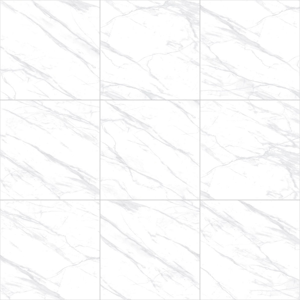 Miniatura: RAGGI OFF WHITE-90-ACETINADO