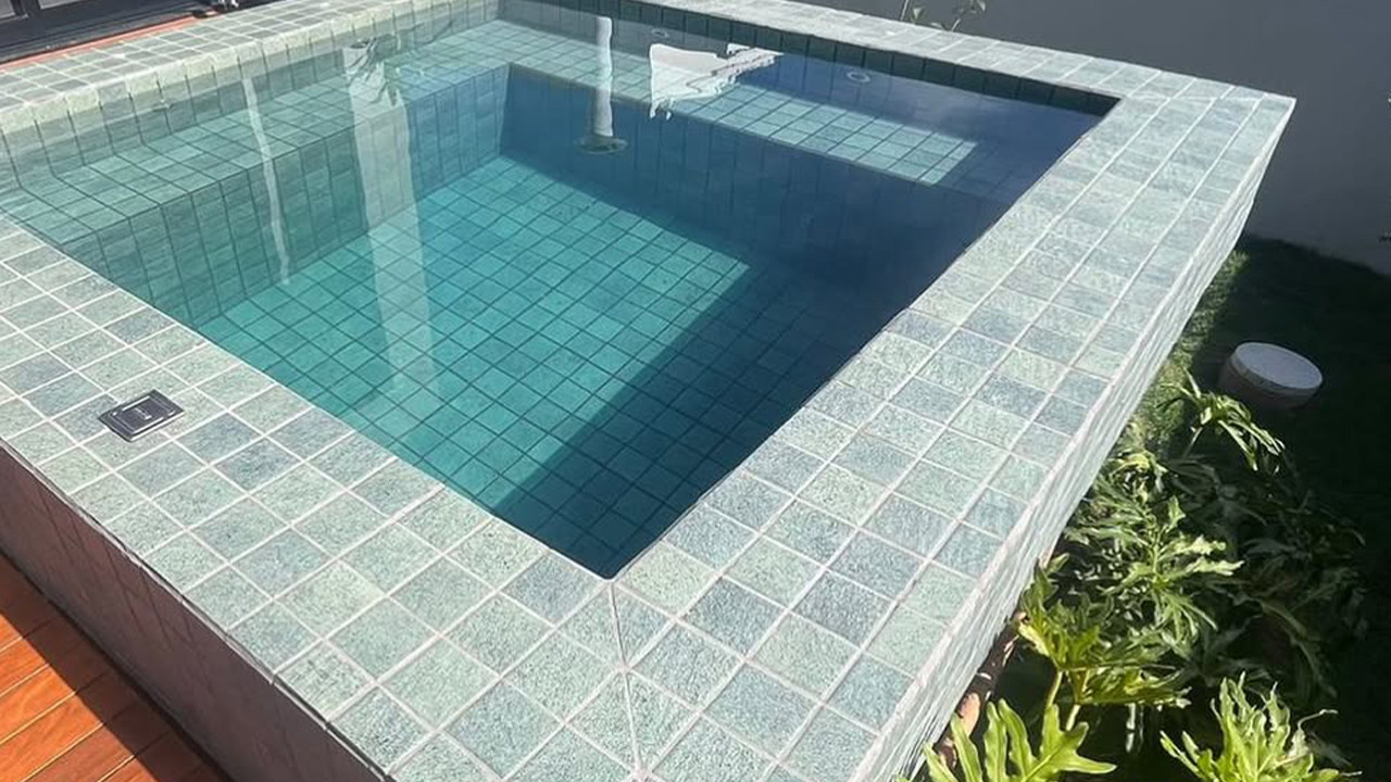 10X10 TLD ALGARVE