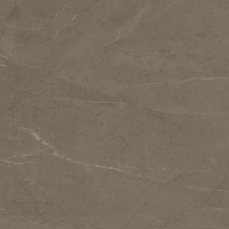 Miniatura: ARMANI TAUPE-90 ACETINADO