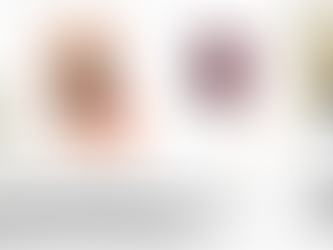 Why DC Locals Keep Coming Back: What Makes the Best Dispensary in Washington DC Stand Out