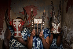 Cameroon_Web_-71.jpg