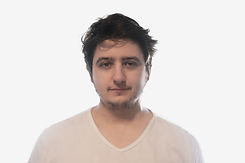 Expert du voyage au Pérou et conseil de voyage sur mesure