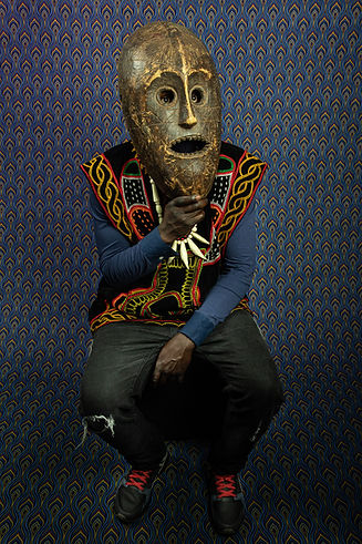 Cameroon_Web_-29.jpg
