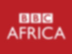 bbc-africa.jpg