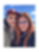 Image from Photopea.png
