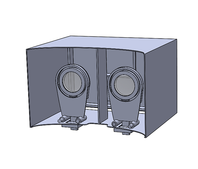 Mechaniek (Deel 1)
