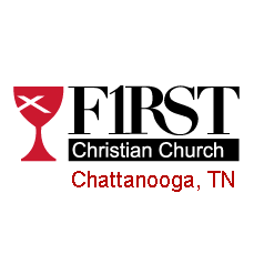 firstchristianchurch_logo_design - Copy.gif