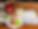 PhotoRoom-20230811_150557.png