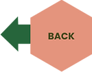 back-button.png