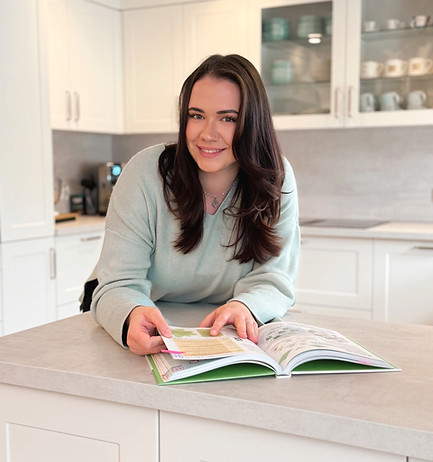 EA0798AE-DCB0-4DF7-96F2-12B393D4891A_edi