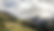 Background_Website.png