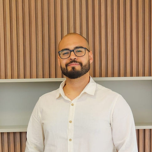 WhatsApp Image 2024-10-01 at 11.09.16 - Copia.jpeg