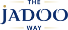 The Jadoo Way logo