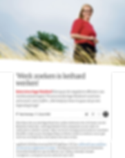 20180817_Tekst NRC (1).png