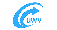 foto UWV.png