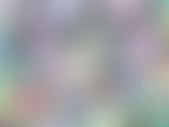 ¿periodo o período?