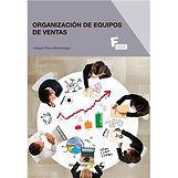 empresa_organización de equipos de ventas_marcombo.jpg