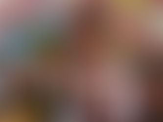 imágen de un jóven aborígen