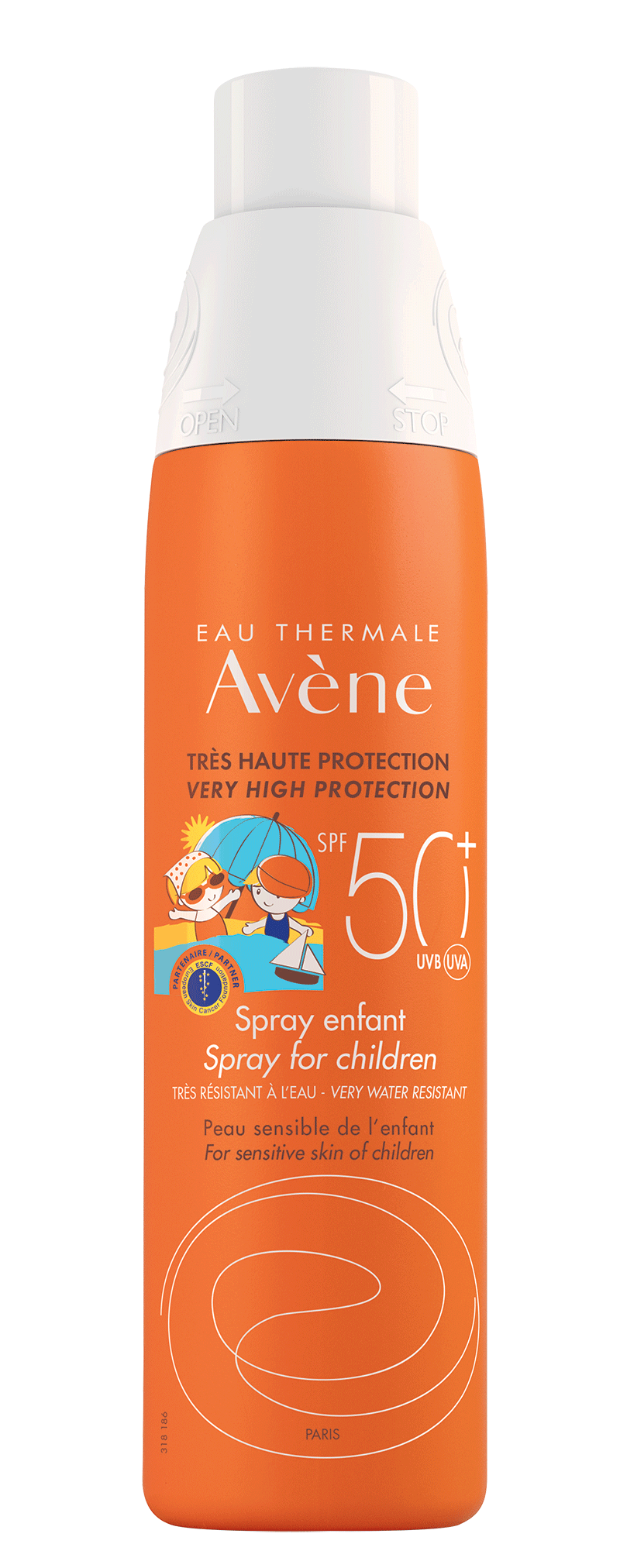 19-SOLAIRE-SPRAY-200ml-50-ENFANT-ferme.g