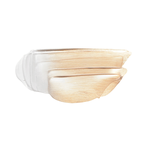 b-protect-texture_low.gif