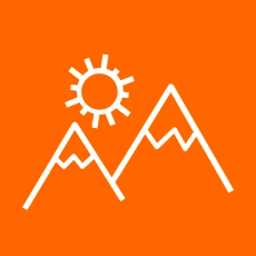 anim-icon--mountains.gif