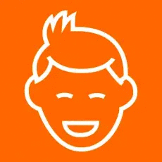 ikon ansikt.gif