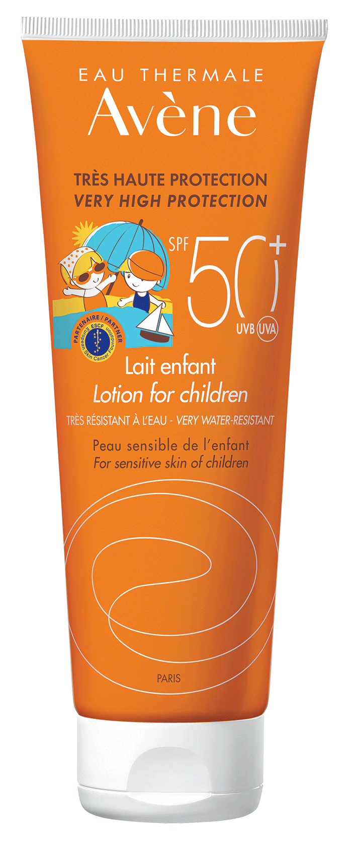 19-TUBE-LAIT-ENFANT_FA-250ml.gif
