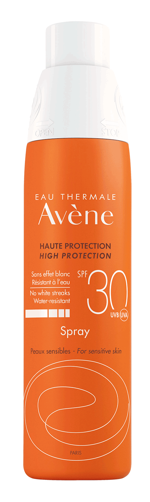 19-SOLAIRE-SPRAY-200ml-30-ferme.gif