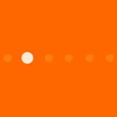 anim-icon--points.gif
