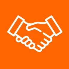 anim-icon--hands.gif