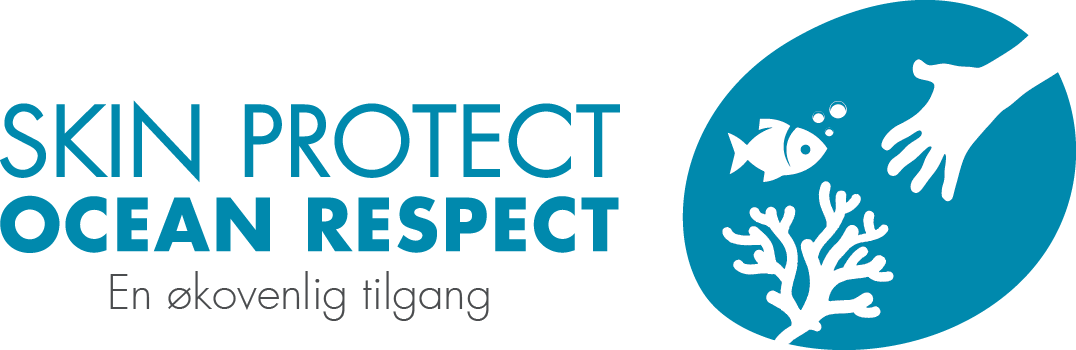 2019-SKIN-PROTECT_TEXTES-GB_Q-HOZ-2-dk.g
