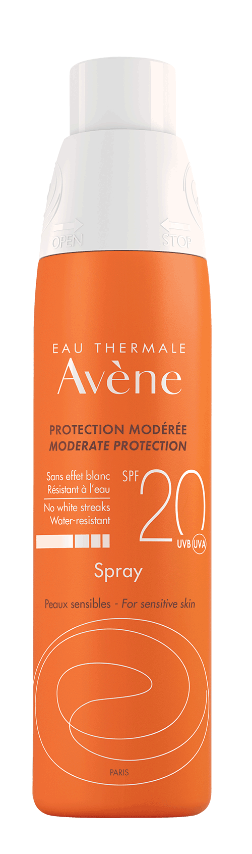 19-SOLAIRE-SPRAY-200ml-20-ferme.gif