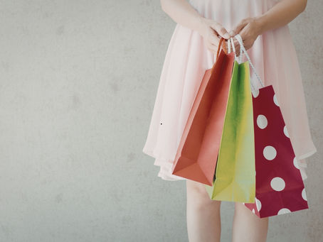 O Papel da Tecnologia nos Supermercados Modernos – Sidney De Queiroz Pedrosa