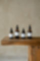 hairoil-7_websize.jpg