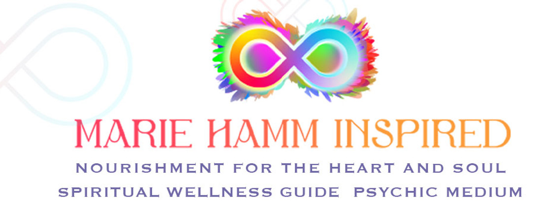 BossBanner8725 copy.jpg