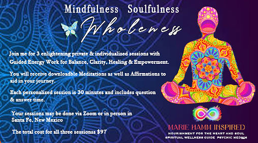 energyworkSessions2025 copy.jpg