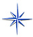 NorthStar.png
