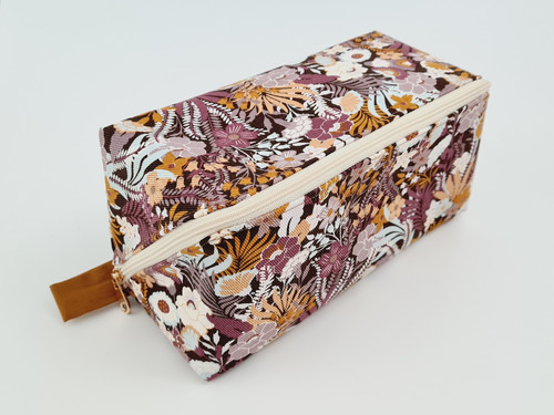 Trousse magique Victoria | L'Atelier de Daphné