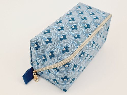 Trousse magique Ayo | L'Atelier de Daphné