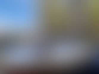 Endlich Frankreich!