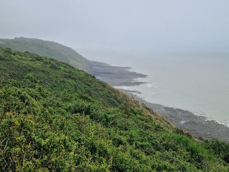 Cancale
