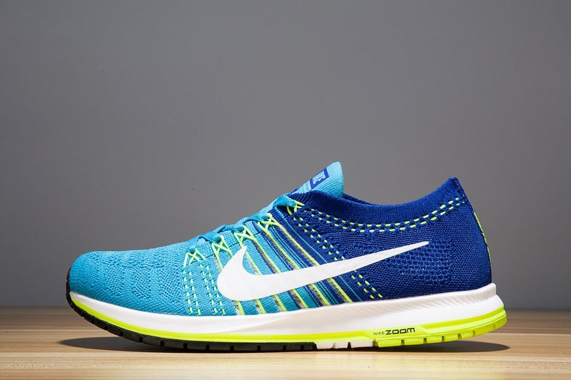Miniatura: Nike Zoom