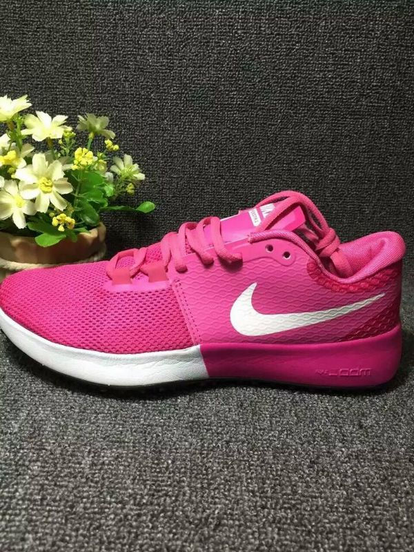 Miniatura: Nike Zoom