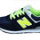 Miniatura: New Balance 574