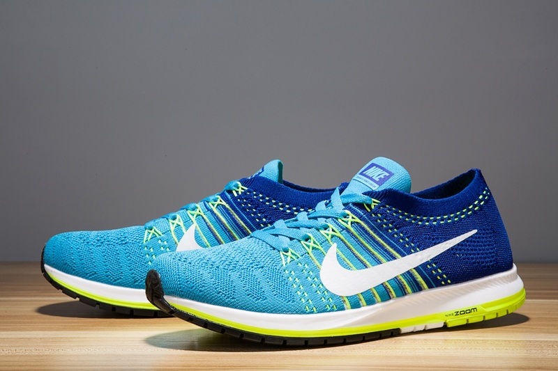 Miniatura: Nike Zoom